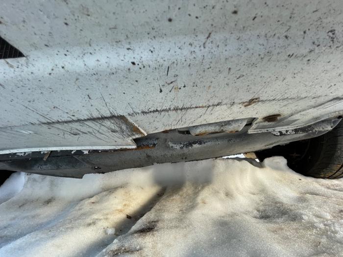 1999 honda civic ex-sedan with 192317 miles for sale near elk-river, minnesota 87762dd8ca144f4590fdde82f48edd53.jpeg