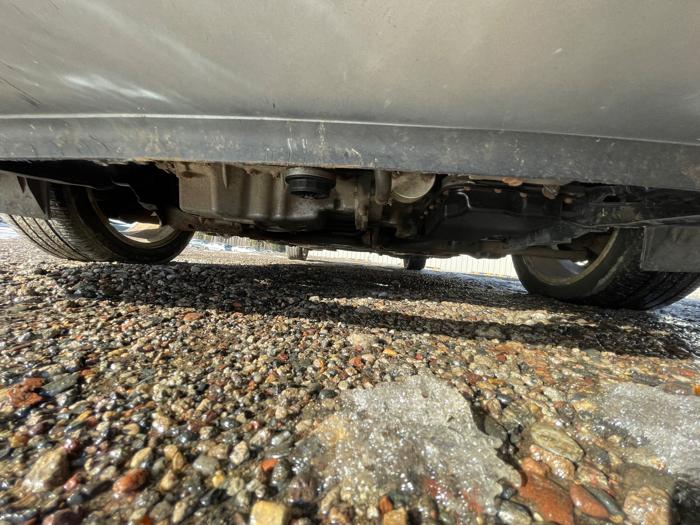 2008 mazda mazda5 sport with 184763 miles for sale near elk-river, minnesota 877769999ced49acade39278c0d68016.jpeg