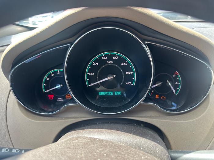 2012 chevrolet malibu ls with 143439 miles for sale near elk-river, minnesota 8777ac25415646d9abf7a5051ba8ecb6.jpeg