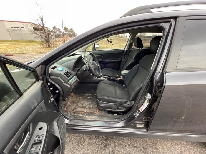 2014 subaru xv-crosstrek 2.0-limited with 276266 miles for sale near elk-river, minnesota 8777e67e82674b3a907ae6909da4d92c.jpeg