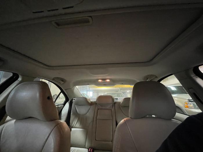 2008 volvo s60 - with 172824 miles for sale near elk-river, minnesota 877999d8702b4ba1a149bfd87b9213c9.jpeg