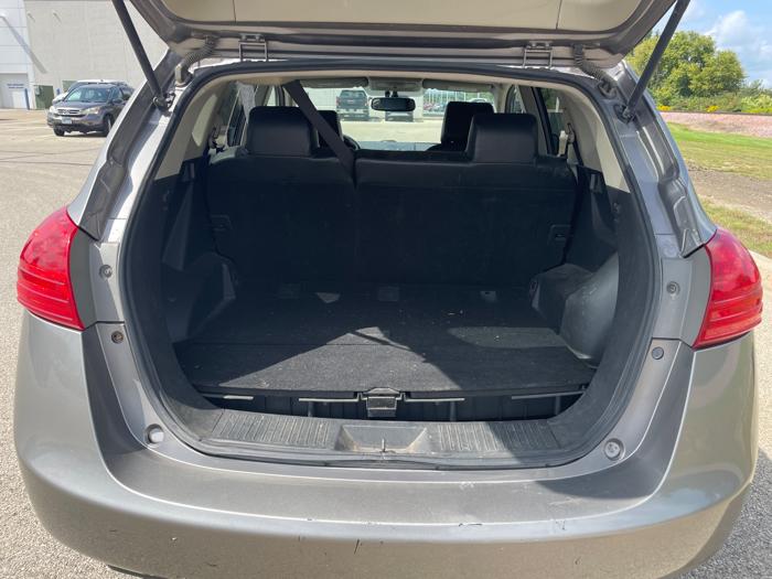 2009 nissan rogue s-awd with 170234 miles for sale near rochester, minnesota 8779eb371df448d2946f6435d2c12a32.jpeg