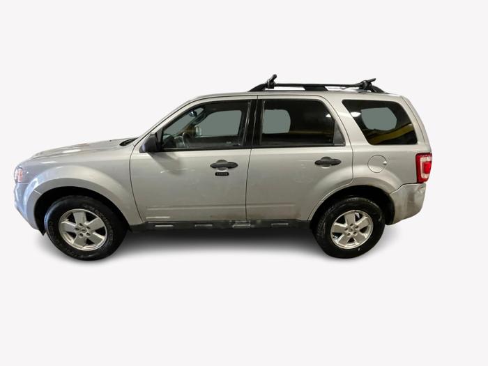 2011 ford escape xlt with 120181 miles for sale near elk-river, minnesota 877a10d5c0764bc19f6b22bbe09a919d.jpg