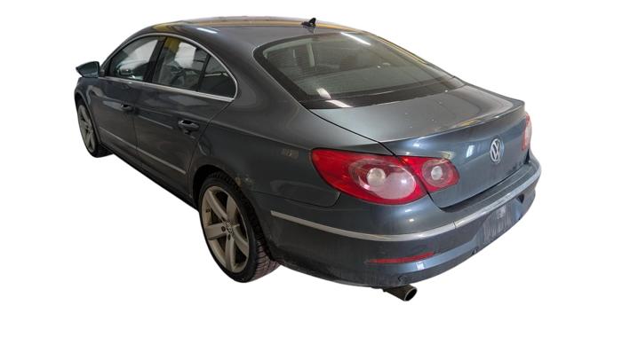 2009 volkswagen cc vr6-4motion with 219294 miles for sale near elk-river, minnesota 877a1c8d2b43476b99ef6d7b586e4b53.jpg