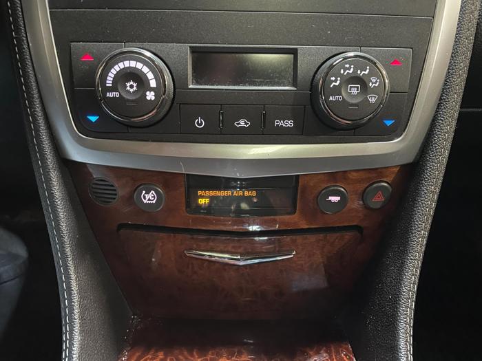 2009 cadillac srx with 168131 miles for sale near elk-river, minnesota 877b6b6ab3994fc7a1bd72fda00bd689.jpg