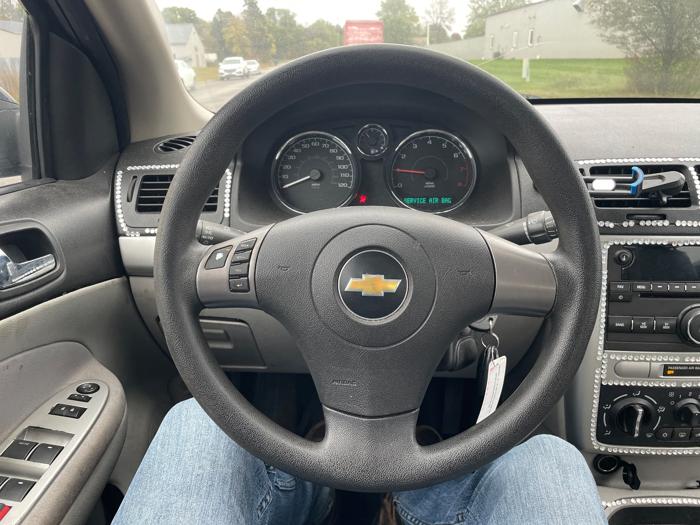 2010 chevrolet cobalt lt2-sedan with 188175 miles for sale near elk-river, minnesota 877c2046822544f5bc930d60b6ea4596.jpeg