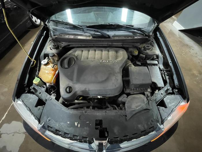 2011 dodge avenger with 149865 miles for sale near elk-river, minnesota 877dd19212f54e739553f32a9f5aa71c.jpg