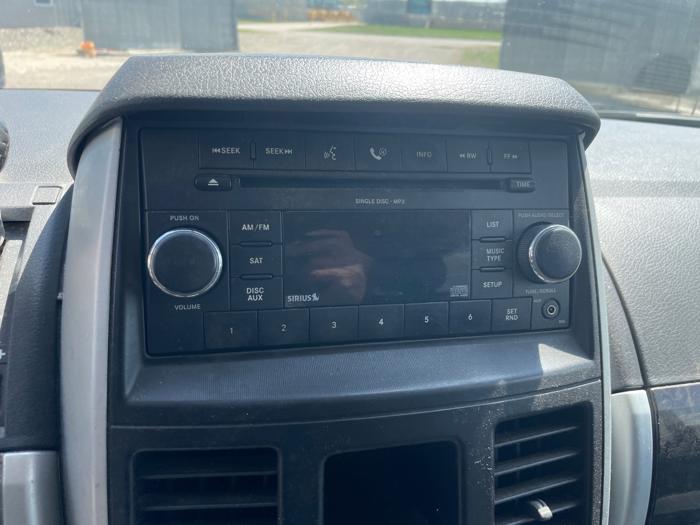 2010 dodge grand-caravan sxt with 188368 miles for sale near elk-river, minnesota 877e2592a02b4e278b8c4e791c225195.jpeg