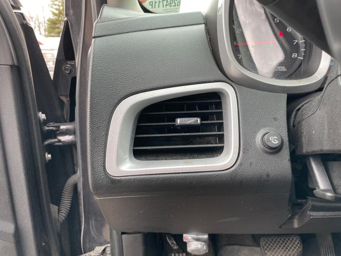 2016 chevrolet equinox lt-2wd with 100350 miles for sale near fridley, minnesota 877ecea567f1460cbf51c12ea5745fbb.jpeg