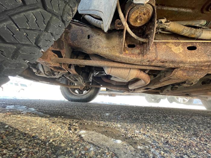 2004 gmc yukon slt with 233066 miles for sale near fridley, minnesota 877fbe670d8948a7a302e383a8a86cf5.jpeg