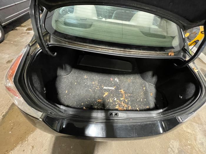 2012 nissan altima 2.5-s with 129568 miles for sale near elk-river, minnesota 87822006343c4561be2323ffcebe242e.jpeg