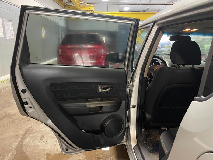 2013 kia soul with 127664 miles for sale near elk-river, minnesota 87847b14503241aa910a4df6ada49b15.jpg