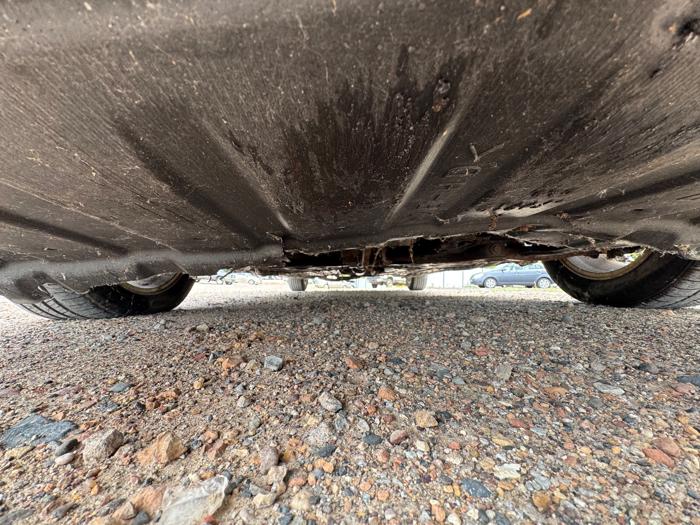 2008 toyota prius 4-door-liftback with 214450 miles for sale near elk-river, minnesota 8786fe24659b4c49a813815626330a36.jpeg