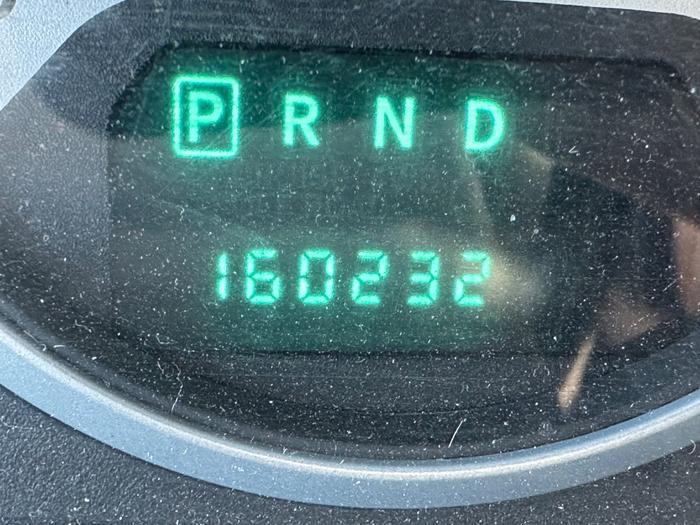 2008 chrysler town-&-country touring with 160232 miles for sale near elk-river, minnesota 87873875ca6d4705acef2aa15e4289cf.jpeg