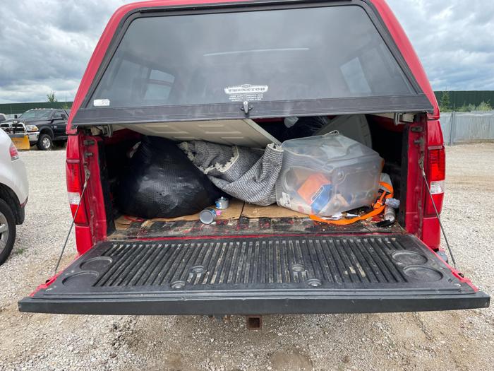 2004 ford f-150 xl-supercab-4wd with 150022 miles for sale near elk-river, minnesota 87875214bd5b4dc08cc5d0526aae9f9a.jpg