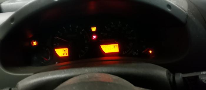 2011 nissan xterra x-4wd with 280427 miles for sale near elk-river, minnesota 8788e7a877c44a16bf3b94831e58c36d.jpg