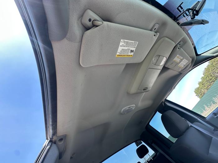 2006 ford f-150 lariat-supercab-2wd with 204277 miles for sale near elk-river, minnesota 8789f7e9009143cab3bfdd359368e5b8.jpeg