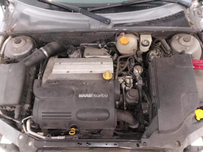 2010 saab 9-3 2.0t-xwd with 170073 miles for sale near elk-river, minnesota 878a099ef8b2427ca5924de901b3979d.jpg