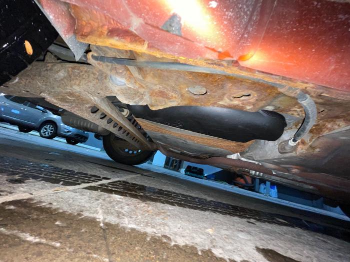 2008 chevrolet hhr ls with 127725 miles for sale near elk-river, minnesota 878aac84b610431b8ff24297ccc946be.jpeg