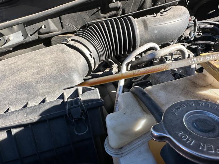 2009 jeep liberty sport-4wd with 231832 miles for sale near elk-river, minnesota 878b62a291f046ad92cbc4099d58e74d.jpeg