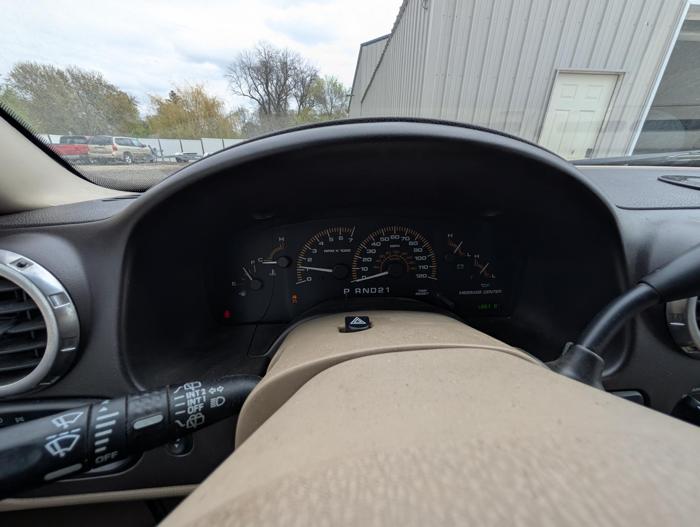 2003 ford expedition eddie-bauer-4wd with 185881 miles for sale near elk-river, minnesota 878c1389f69343adb77009928427ce35.jpg