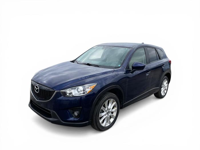 2014 mazda cx-5 grand-touring-awd with 177819 miles for sale near elk-river, minnesota 878d01207b124c92a4bdf1f8dd7971a5.jpg
