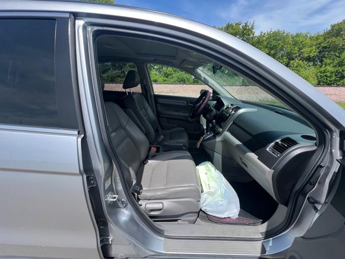 2007 honda cr-v ex-l-4wd-at with 232469 miles for sale near savage, minnesota 878d7c4adb80429c9292e4a9272d8df9.jpeg
