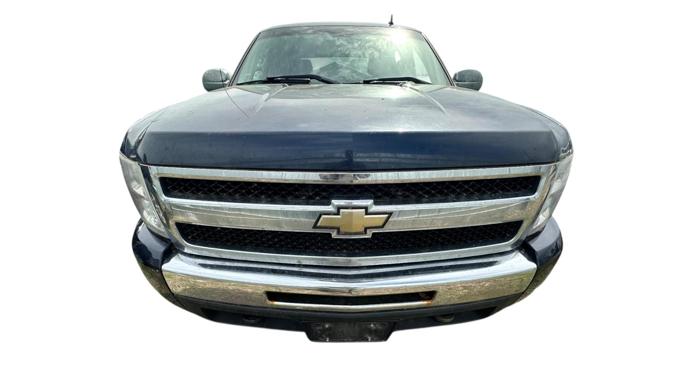 2010 chevrolet silverado-1500 lt1-crew-cab-4wd for sale near elk-river, minnesota 878dc5eca86f46818a8faedcdc0d1fc1.jpg