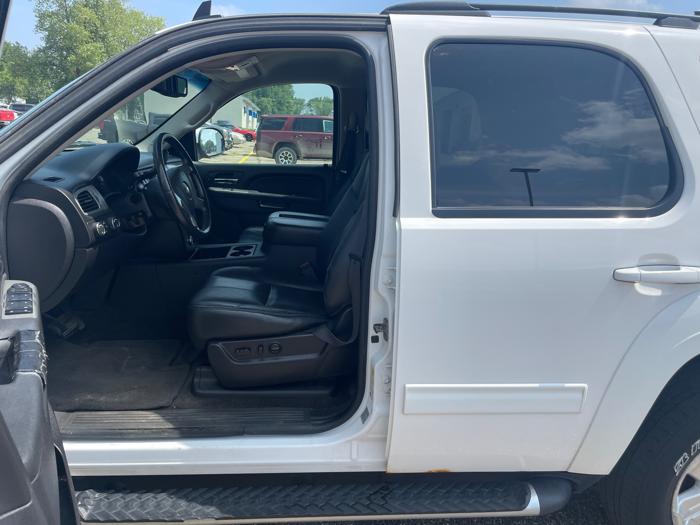 2012 chevrolet tahoe lt-4wd with 247566 miles for sale near annandale, minnesota 878ded2754954e2389527e0abdb6aed9.jpeg