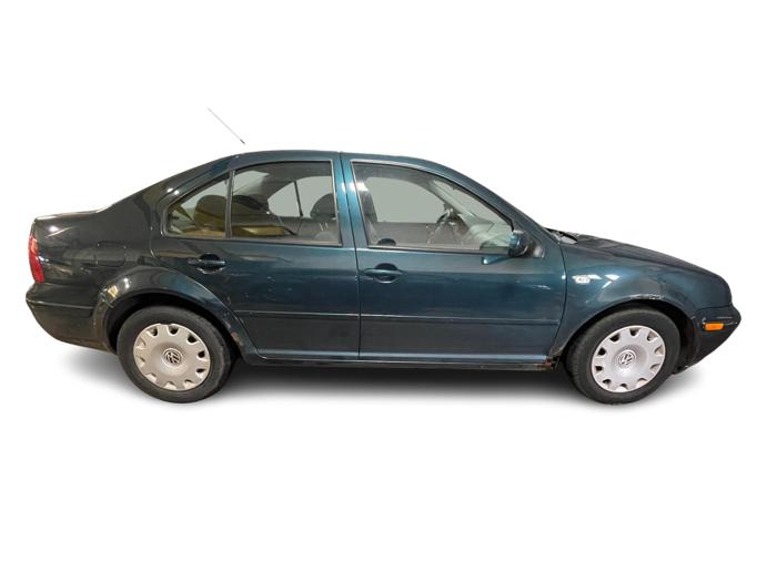 2002 volkswagen jetta gls-tdi with 132689 miles for sale near elk-river, minnesota 879099fa342c457eaf89ca7bacb64092.jpg