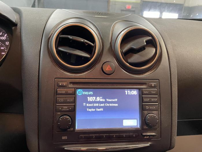 2011 nissan rogue s with 94560 miles for sale near elk-river, minnesota 87917ebbaa3d4f93b831505f00742740.jpg