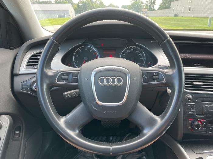 2011 audi a4 2.0t-sedan-quattro-tiptronic with 165505 miles for sale near elk-river, minnesota 87922300da3846d1be346658ddc17f71.jpeg