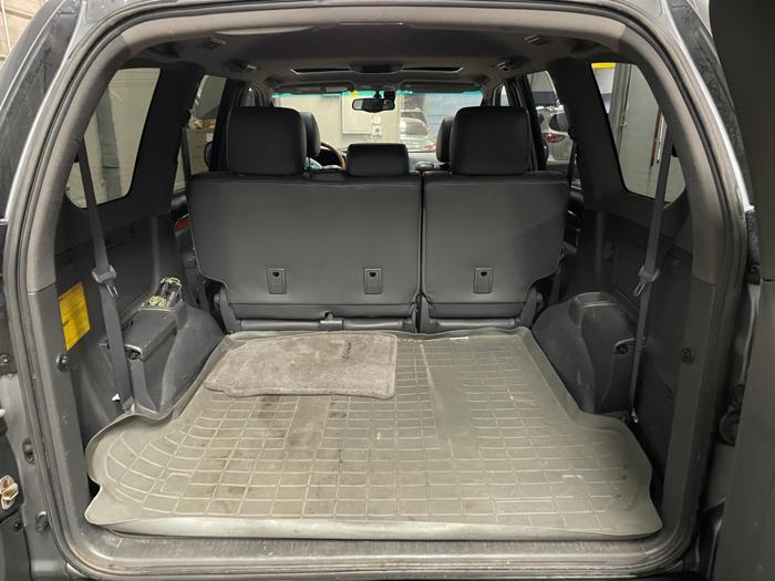 2005 lexus gx 470 with 171649 miles for sale near elk-river, minnesota 8793512b4b424efea2a6196d74876bd2.jpg