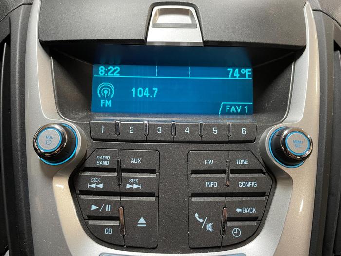 2011 chevrolet equinox ls with 130516 miles for sale near elk-river, minnesota 879366ffb09847d6b039ee401eb4fe5d.jpg