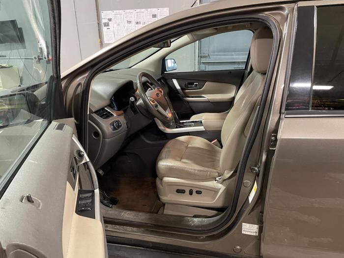 2013 ford edge sel with 181764 miles for sale near elk-river, minnesota 87937b59ba784521b1fbe863a2bf8e62.jpg
