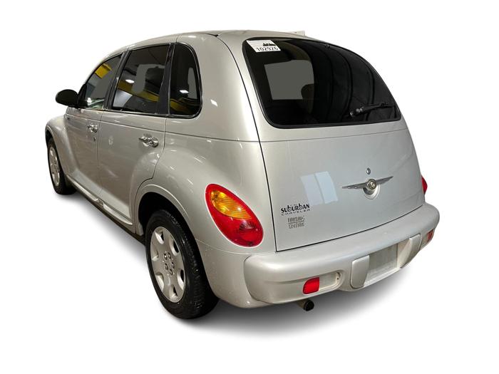 2005 chrysler pt-cruiser touring-edition with 89918 miles for sale near elk-river, minnesota 87938725f35940368b1c5024ce3257fa.jpg
