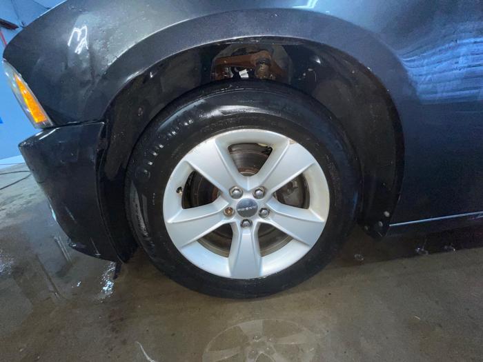 2014 dodge charger se with 149512 miles for sale near elk-river, minnesota 879513fd17de4f2d8ec40ba67ac9e2a4.jpeg