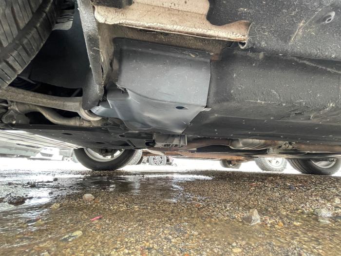 2016 audi q5 2.0t-premium-quattro with 99619 miles for sale near rice, minnesota 87952374bc2c407bbdc11d2b1be1dc99.jpeg