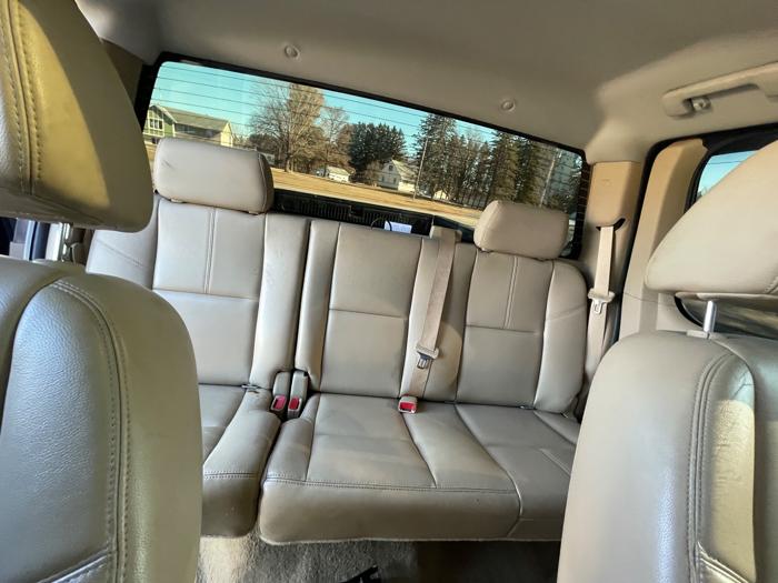 2008 chevrolet silverado-1500 work-truck-ext.-cab-std.-box-4wd with 182696 miles for sale near forest-lake, minnesota 8796e0a26fdc4af48e6f4fbb525d6d8c.jpeg