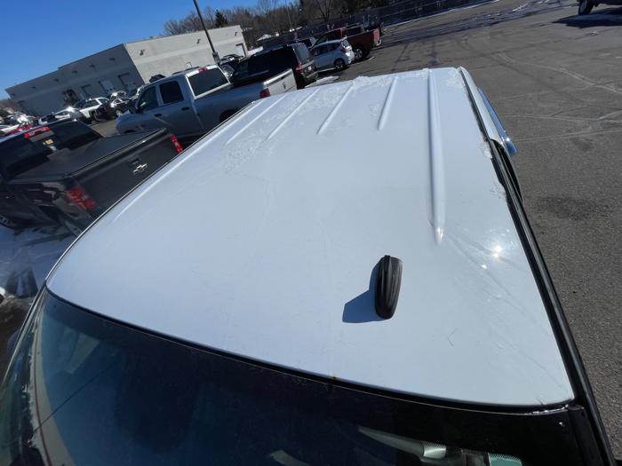 2008 chevrolet silverado-1500 ls-crew-cab-4wd with 151821 miles for sale near st.-cloud, minnesota 8796e3b5c47b4bc997e9e6d4959d6794.jpeg