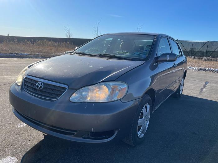 2005 toyota corolla ce with 241899 miles for sale near elk-river, minnesota 8797951019eb4d0a8277431e7b43d2f6.jpg