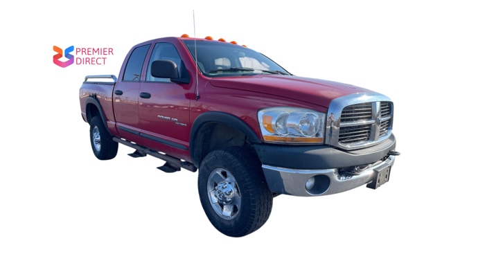 2006 dodge ram-2500 laramie-quad-cab-4wd with 323244 miles for sale near clearwater, minnesota 8798f89a1bcc4ffc9b13ac580609917e.png