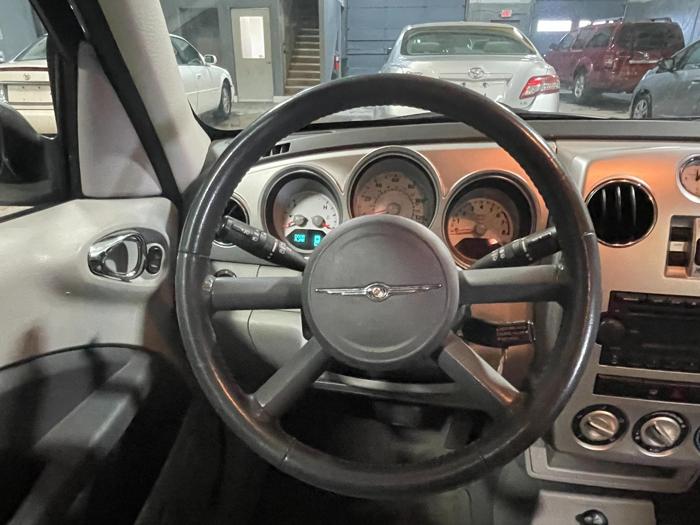 2006 chrysler pt-cruiser limited with 119640 miles for sale near elk-river, minnesota 8799cba2ce514d68b6eed435ebe0c1c0.jpg