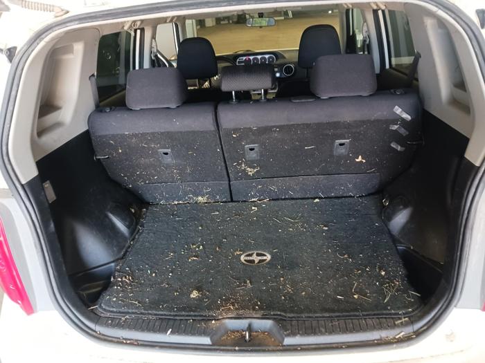 2008 scion xb wagon with 191255 miles for sale near elk-river, minnesota 879a869768344f959d4fc5fbe7ecb8c6.jpg