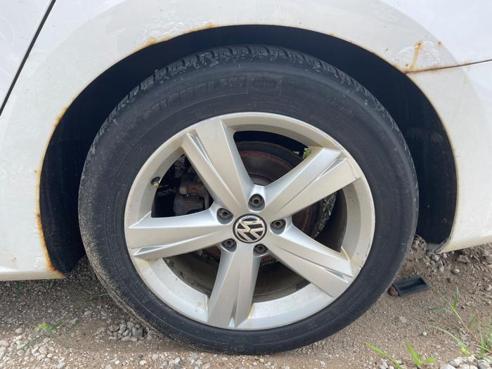 2012 volkswagen passat 2.5l-se-mt with 190824 miles for sale near elk-river, minnesota 879ab71f8d994815b5678aa271c0a1b4.jpeg