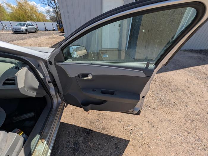 2012 chevrolet malibu ls with 166598 miles for sale near elk-river, minnesota 879b2db37c5d48bc97f82a15b768b975.jpg