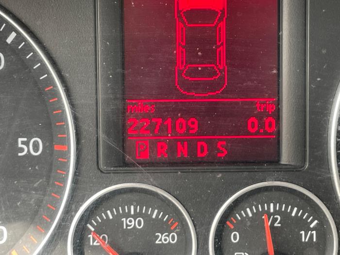 2006 volkswagen jetta tdi with 227110 miles for sale near elk-river, minnesota 879c2ed9a35140008c97eecae9b97cec.jpeg