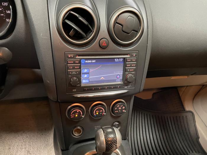 2011 nissan rogue s-awd with 142090 miles for sale near elk-river, minnesota 879c9dabf82d4027b6d55045d4d3e0f9.jpeg