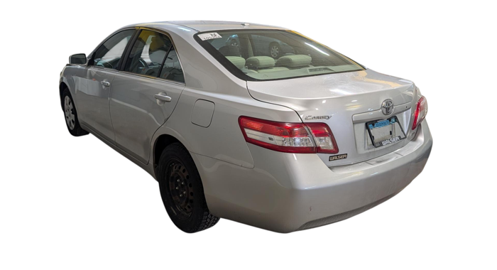 2010 toyota camry le-6-spd-at with 239513 miles for sale near elk-river, minnesota 879d6a44fe974ff18bc4ef8efedfeadd.png
