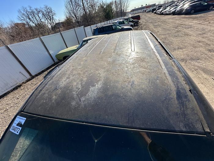 2006 chrysler town-&-country base with 141271 miles for sale near elk-river, minnesota 879d74f6c888415f8ae5239e055d930b.jpeg